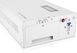 Стабілізатор REAL-EL Stab WM-5000 471716 фото 5