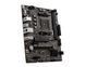 Материнська плата MSI A520M Pro Socket AM4 327742 фото 2