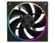 Вентилятор ID-Cooling AF-127-ARGB-K Trio 491852 фото 4