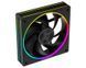 Вентилятор ID-Cooling AF-127-ARGB-K Trio 491852 фото 1