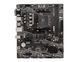 Материнська плата MSI A520M Pro Socket AM4 327742 фото 1