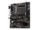 Материнська плата MSI A520M Pro Socket AM4 327742 фото 3