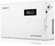 Стабілізатор REAL-EL Stab WM-5000 471716 фото 1