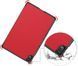 Чохол-книжка BeCover Smart Case для Lenovo Tab P11/Tab P11 Plus Red (706092) 362112 фото 3
