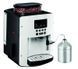 Кавомашина Krups Essential EA816170 472303 фото 4