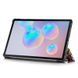 Чохол-книжка BeCover Smart для Samsung Galaxy Tab S6 Lite 10.4 P610/P613/P615/P619 Graffiti (705197) 321769 фото 4
