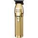 Тример Babyliss Pro FX7870GE Skeleton FX 286518 фото 3