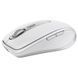 Миша бездротова Logitech MX Anywhere 3S Pale Grey (910-006930) 467183 фото 2