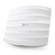 Точка доступу TP-Link EAP110 108638 фото 1