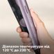 Випрямляч для волосся Philips BHS530/00 458880 фото 7