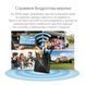 Бездротовий LTE маршрутизатор Asus 4G-AX56 (90IG06G0-MO3110) 393767 фото 6