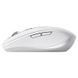 Миша бездротова Logitech MX Anywhere 3S Pale Grey (910-006930) 467183 фото 3