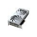 Відеокарта GF RTX 5060 Ti 16GB GDDR7 Eagle OC Ice Gigabyte (GV-N506TEAGLEOC ICE-16GD) 555767 фото 6