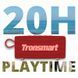 Акустична система Tronsmart Trip Red (797552) 470845 фото 6