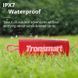 Акустична система Tronsmart Trip Red (797552) 470845 фото 7