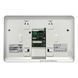 IP відеодомофон Dahua DHI-VTH5221DW-S2 280820 фото 3
