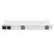 Комутатор MikroTik CRS328-4C-20S-4S+RM 218680 фото 2
