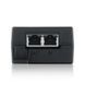 PoE-інжектор ZYXEL PoE12-90W (POE12-90W-EU0101F) 541950 фото 2