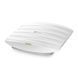 Точка доступу TP-Link EAP110 108638 фото 2