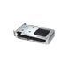 Відеокарта GF RTX 5060 Ti 16GB GDDR7 Eagle OC Ice Gigabyte (GV-N506TEAGLEOC ICE-16GD) 555767 фото 9