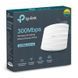 Точка доступу TP-Link EAP110 108638 фото 5