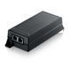 PoE-інжектор ZYXEL PoE12-90W (POE12-90W-EU0101F) 541950 фото 4