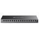 Комутатор TP-Link TL-SG116P 487487 фото 1