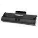 Картридж PrintPro NonStop (PP-S2020NS) Samsung SL-M2020/2020W/2070 (MLT-D111S) 457975 фото 3