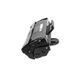 Картридж PrintPro NonStop (PP-S2020NS) Samsung SL-M2020/2020W/2070 (MLT-D111S) 457975 фото 4