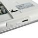 IP відеодомофон Dahua DHI-VTH5221DW-S2 280820 фото 2