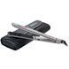 Випрямляч для волосся Babyliss Pro BAB2072EPE 162081 фото 5