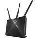 Бездротовий LTE маршрутизатор Asus 4G-AX56 (90IG06G0-MO3110) 393767 фото 4
