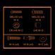 Кронштейн Satelit 19-49FIX200 (VESA200х200) 365242 фото 4