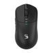 Миша бездротова A4Tech Bloody R72 Pro Duo Black 554954 фото 1