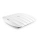 Точка доступу TP-Link EAP110 108638 фото 3