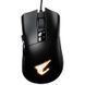 Миша Gigabyte Aorus M3 RGB Black_акція 530126 фото 6