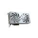 Відеокарта GF RTX 5060 Ti 16GB GDDR7 Eagle OC Ice Gigabyte (GV-N506TEAGLEOC ICE-16GD) 555767 фото 3