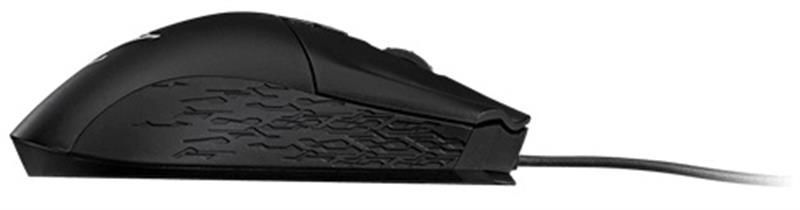 Миша Gigabyte Aorus M3 RGB Black_акція 530126 фото