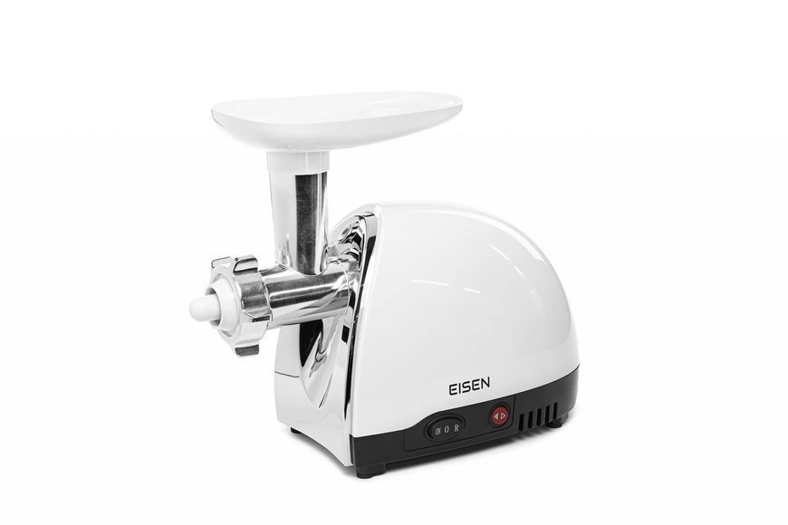 М`ясорубка Eisen EMG-171АJS 480014 фото