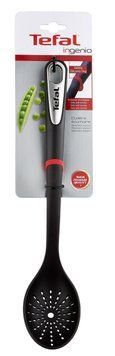 Шумівка Tefal Ingenio (K2060314) 374078 фото
