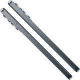 534118 фото