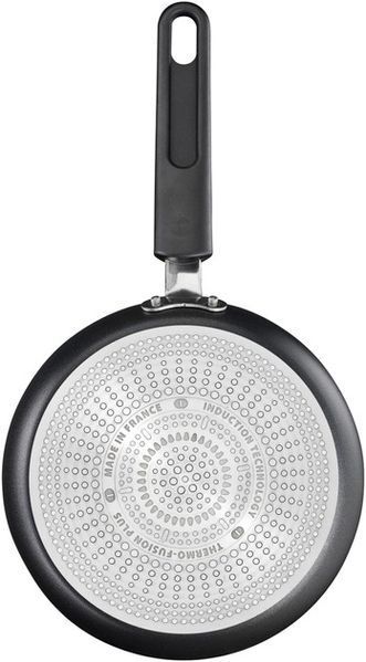 Сковорода Tefal Unlimited 19 см (G2550102) 512663 фото