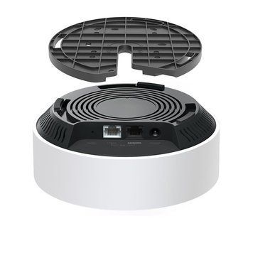 WiFi Mesh система TP-Link Deco X50-PoE(1-pack) 510693 фото