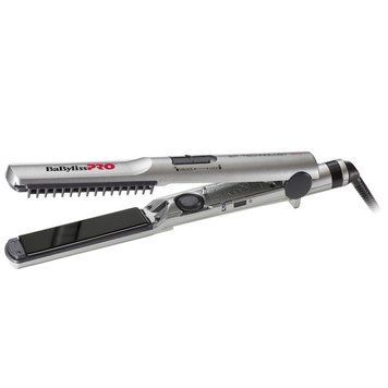 Утюжок (Випрямляч) для волосся Babyliss Pro BAB2670EPE 180090 фото