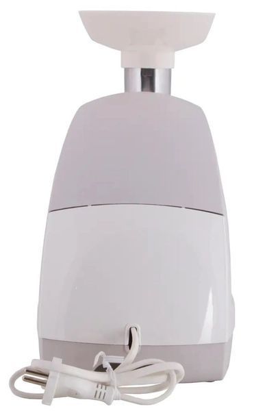М`ясорубка Moulinex ME626T_XF2 (ME626132+XF410130) 483165 фото