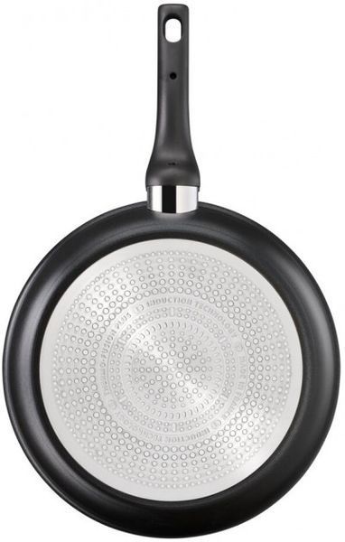 Сковорода Tefal Unlimited 28 см (G2550672) 359430 фото