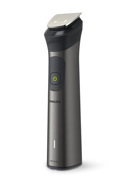Тример Philips MG7925/15 526787 фото