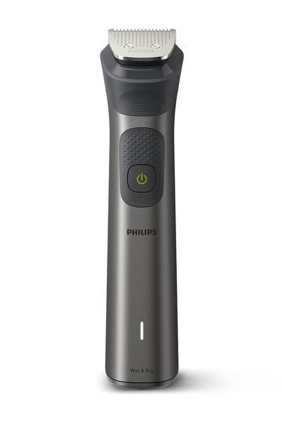 Тример Philips MG7925/15 526787 фото