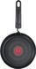 Сковорода Tefal Unlimited 19 см (G2550102) 512663 фото 1