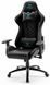 Крісло для геймерів Aula F1029 Gaming Chair Black (6948391286174) 486031 фото 5